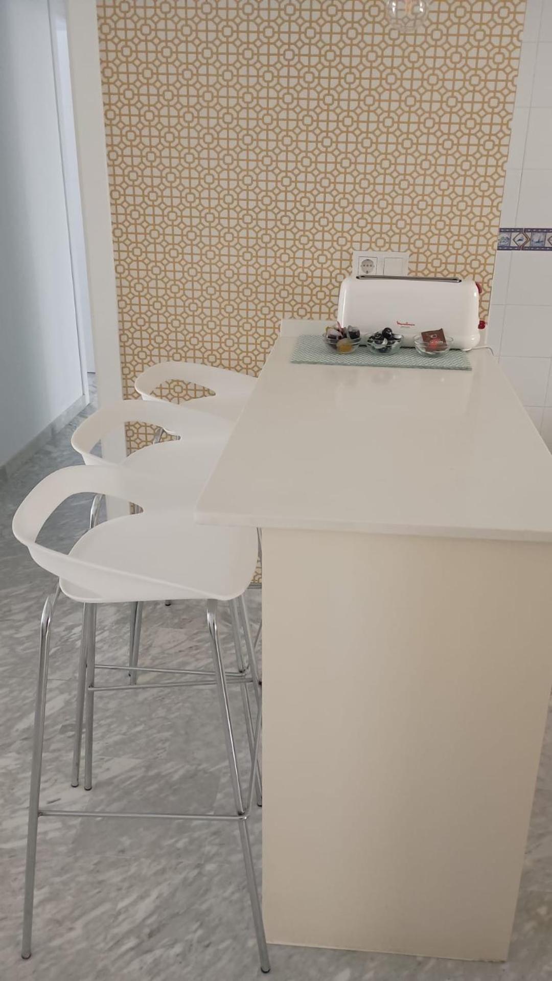 Precioso Apartamento Junto A La Mezquita Córdoba Buitenkant foto